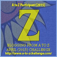 Blog pic Z