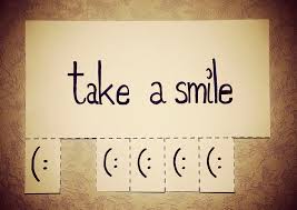 smile tags