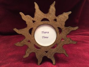 tiara-time-in-frame-for-blog